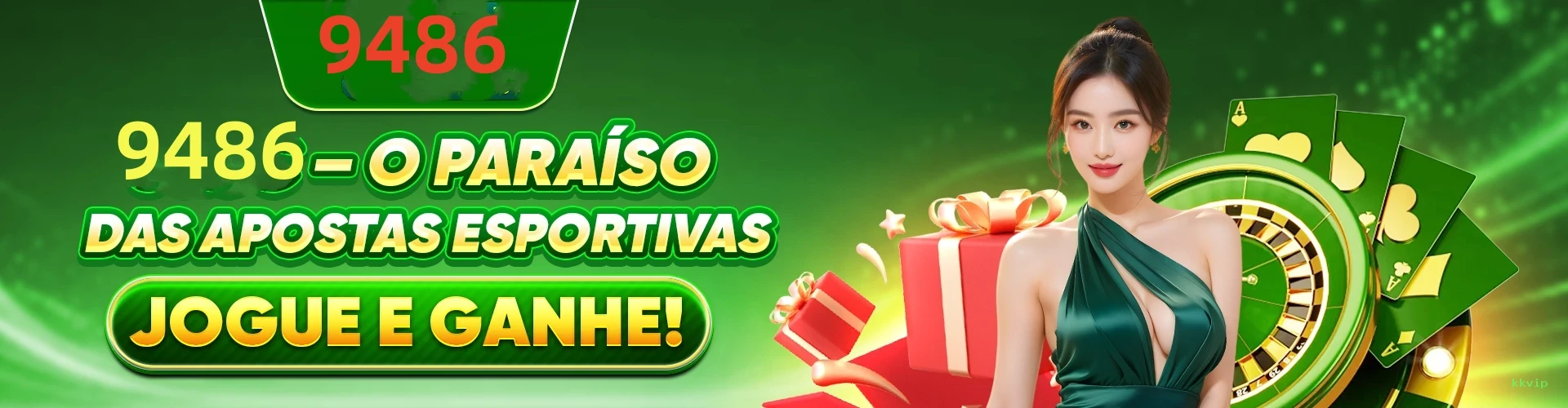 Requisitos APK kkvip