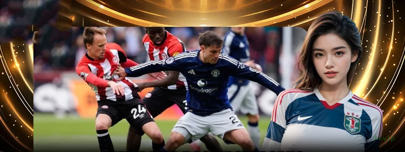 Baccarat Online kkvip