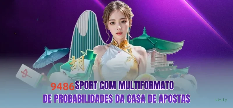 Betsoft Gaming Slots 3D kkvip