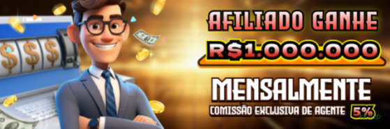 Betsoft Slots 3D Comparação