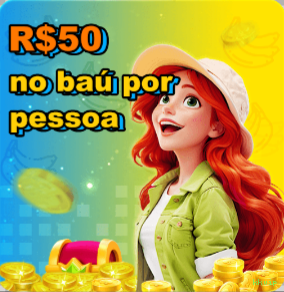 Big Bass Bonanza kkvip