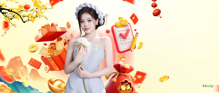 Blackjack Ao Vivo kkvip