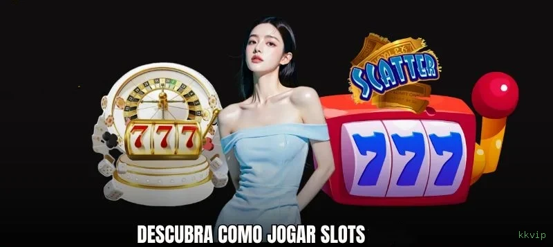 Crash Games kkvip