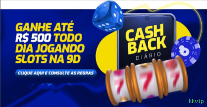 Estratégias Crash Games