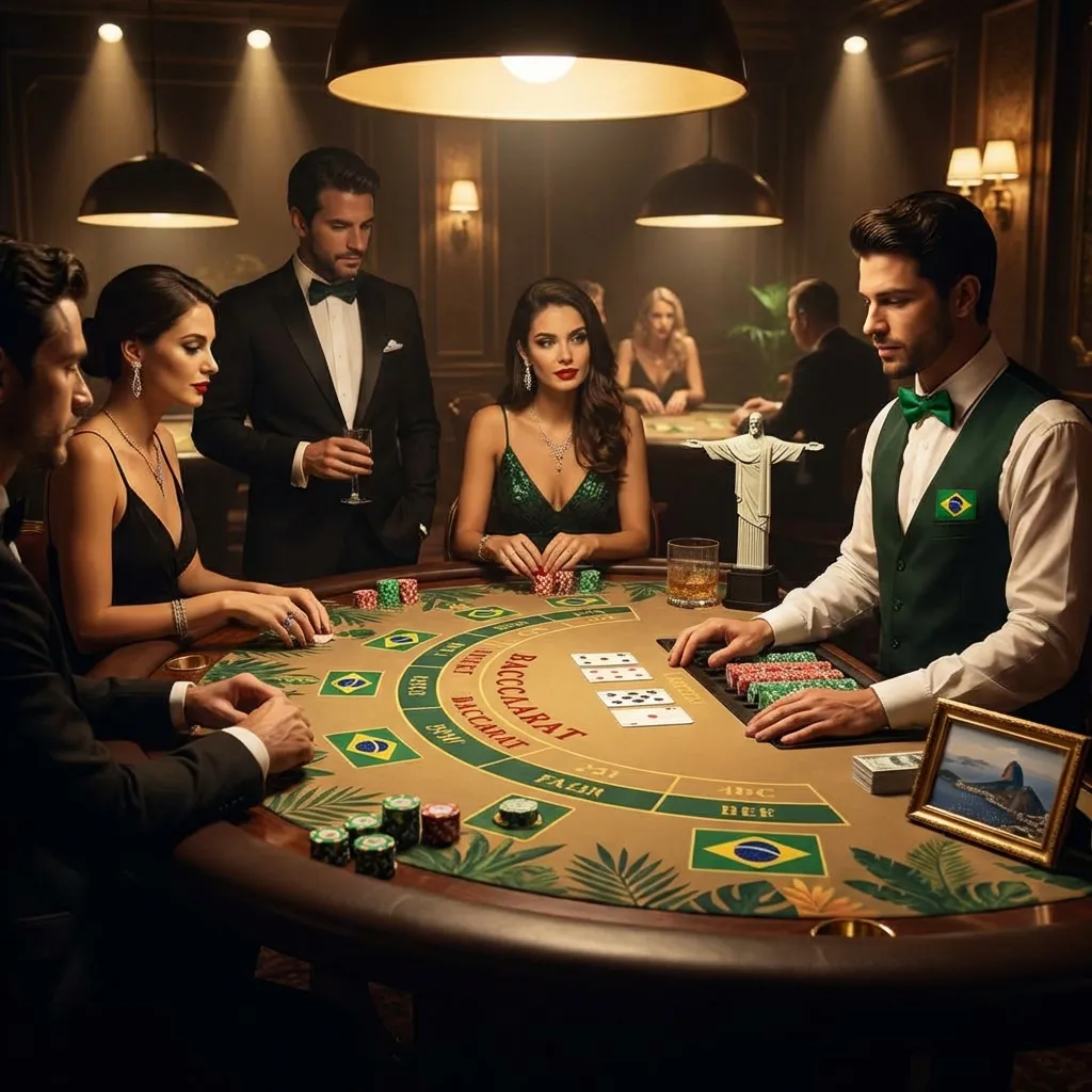 Depositar kkvip