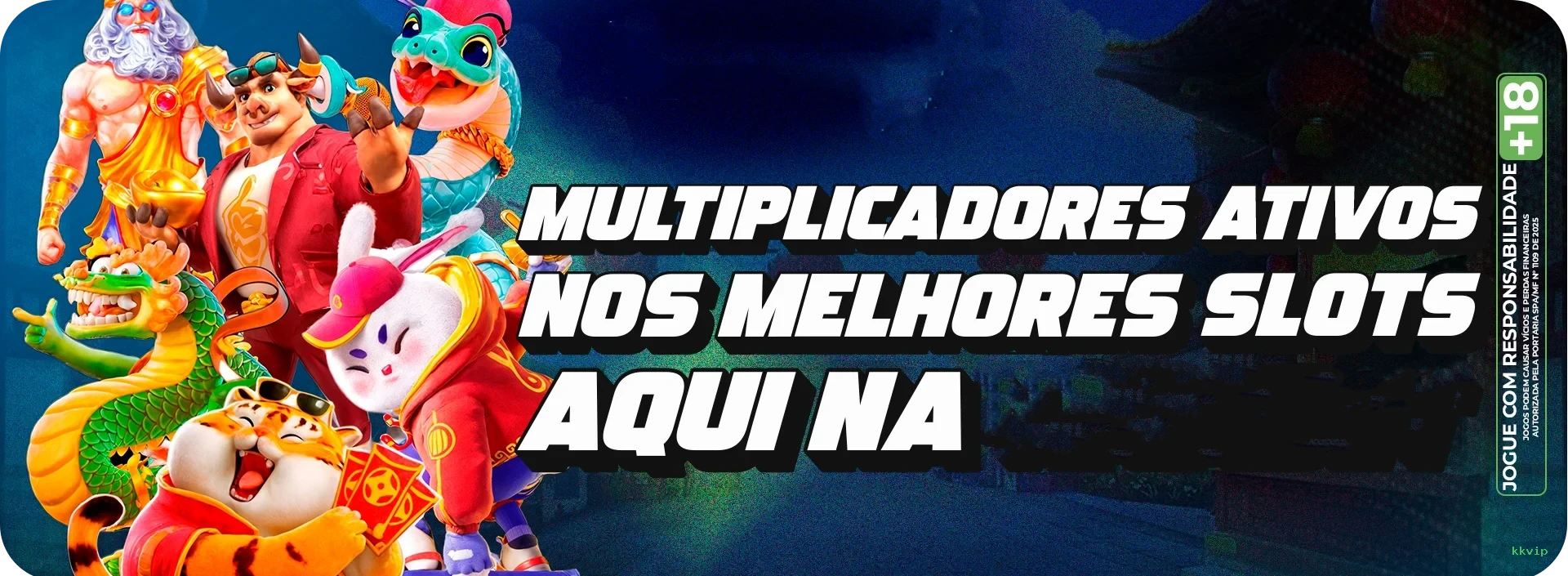 Apostas Esportivas kkvip