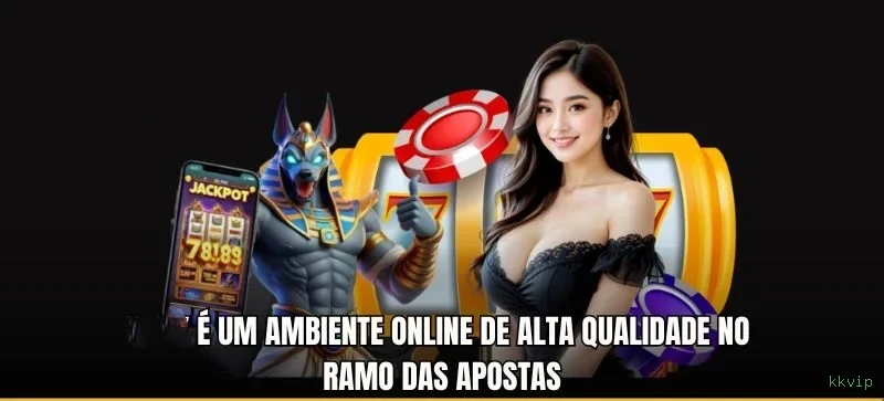 Futebol Brasileiro Apostas