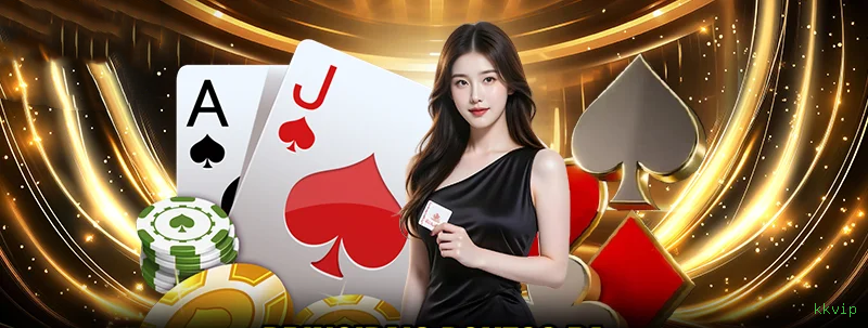 FAQ kkvip