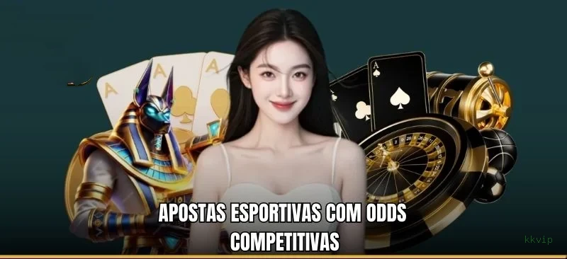 Fortune Ox Slot kkvip