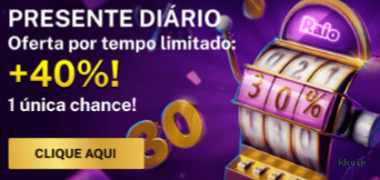 Fortune Tiger Slot kkvip