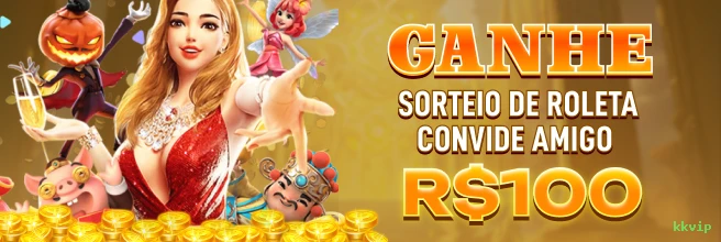 Fortune Tiger Slot kkvip