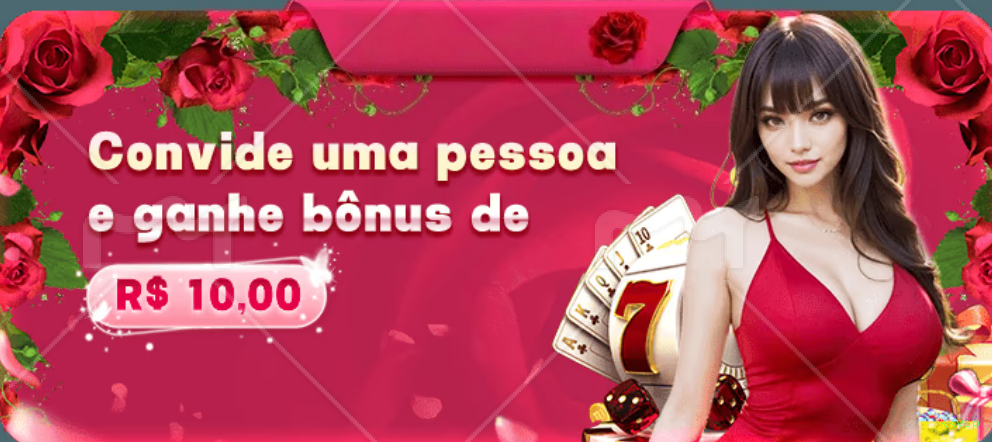 kkvip Segurança