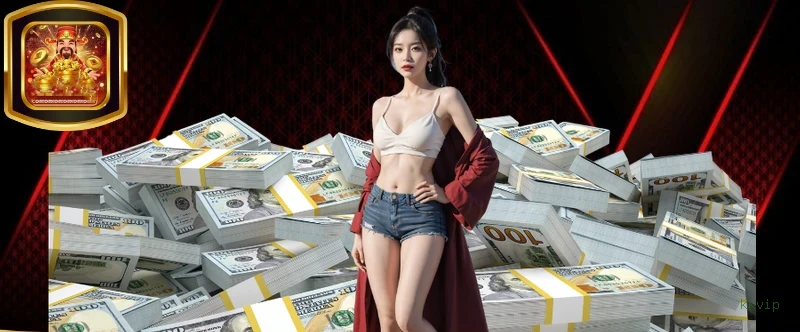 kkvip Provedores Premium