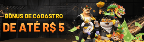 Jogos kkvip