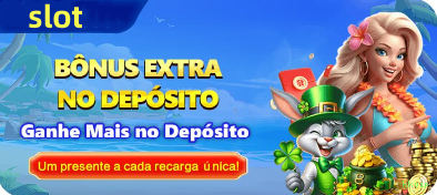 kkvip Plataforma