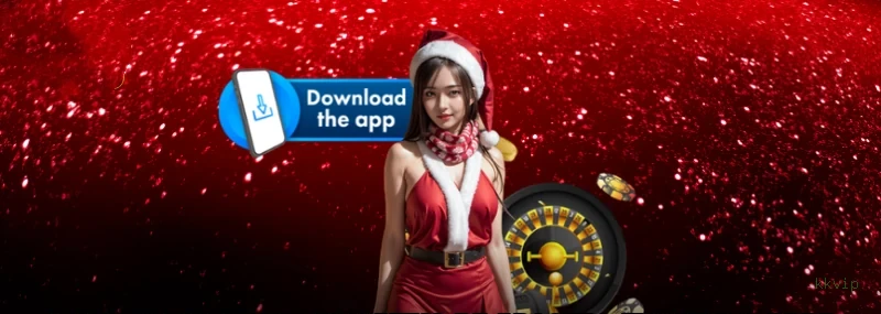 kkvip Cassino Clássico