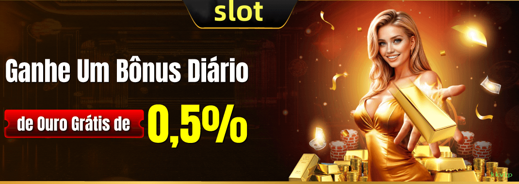 Jogos de Mesa kkvip
