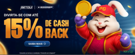 Estratégia Blackjack kkvip