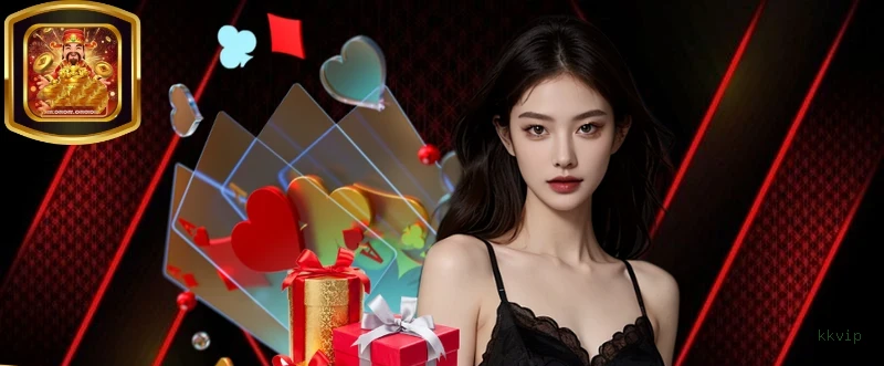 Estratégia Blackjack kkvip