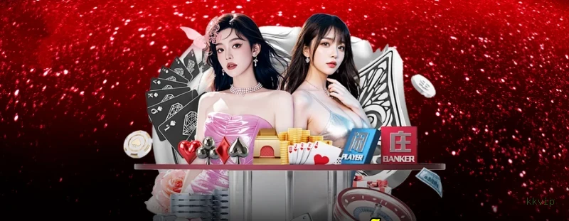 Jogos Populares kkvip