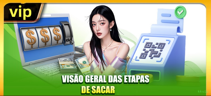 kkvip Plataforma