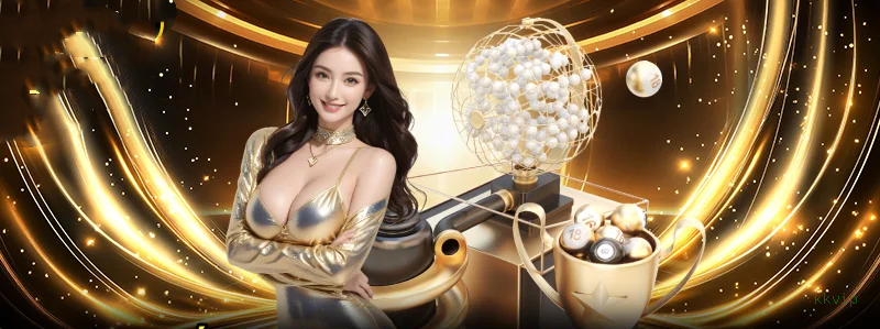 kkvip Cassino Clássico