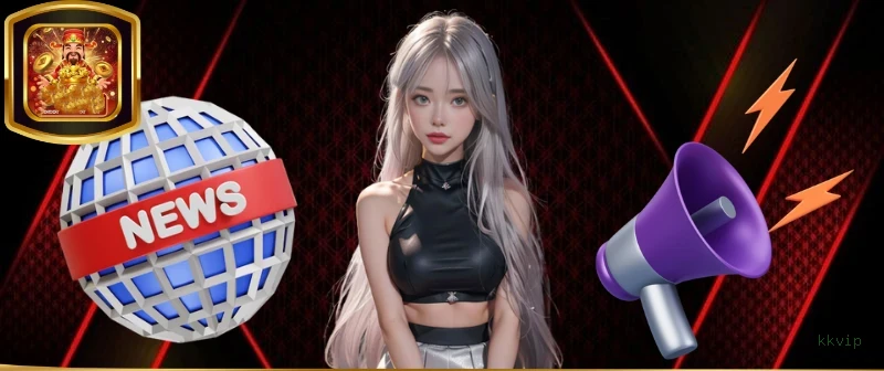 Slots Clássicos kkvip