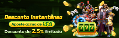 Slots Online kkvip