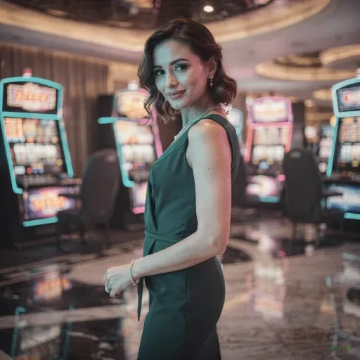 kkvip Cassino Clássico