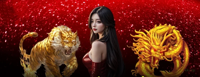 kkvip Cassino Clássico