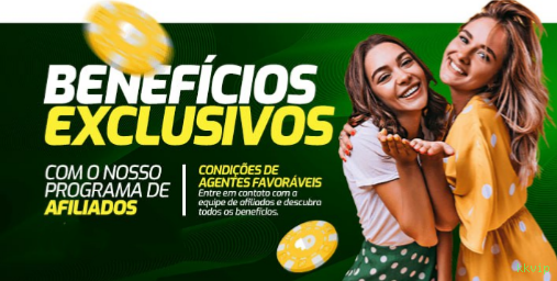 Programa VIP kkvip