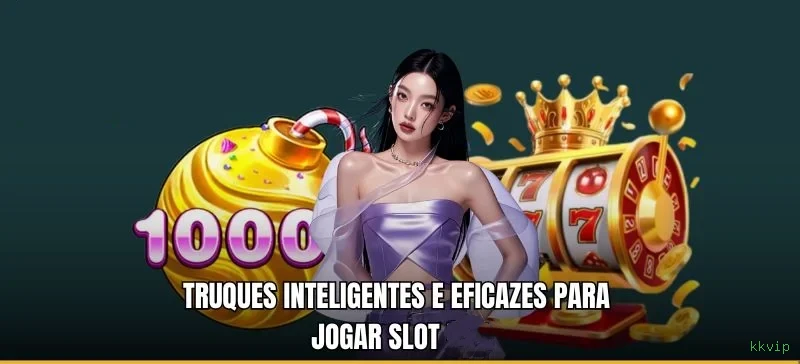 VIP Exclusivo kkvip
